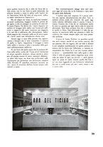 giornale/RML0021022/1939/unico/00000041