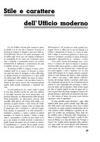giornale/RML0021022/1939/unico/00000043