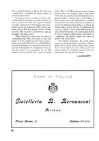 giornale/RML0021022/1939/unico/00000044
