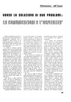 giornale/RML0021022/1939/unico/00000045