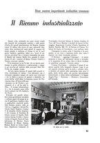 giornale/RML0021022/1939/unico/00000047