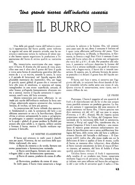 L'industria nazionale rivista mensile dell'autarchia