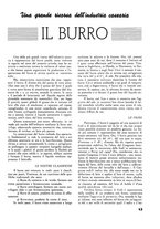 giornale/RML0021022/1939/unico/00000049