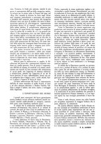 giornale/RML0021022/1939/unico/00000050