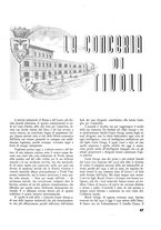 giornale/RML0021022/1939/unico/00000053