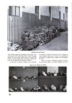 giornale/RML0021022/1939/unico/00000062