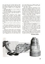 giornale/RML0021022/1939/unico/00000063