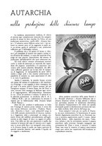 giornale/RML0021022/1939/unico/00000064