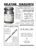 giornale/RML0021022/1939/unico/00000066