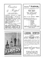 giornale/RML0021022/1939/unico/00000068