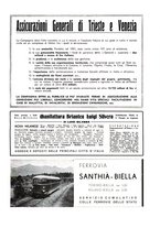 giornale/RML0021022/1939/unico/00000069