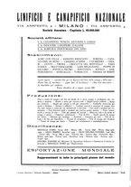 giornale/RML0021022/1939/unico/00000070