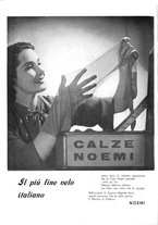 giornale/RML0021022/1939/unico/00000078