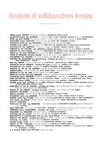 giornale/RML0021022/1939/unico/00000082