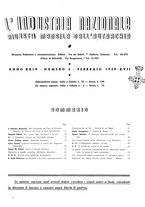 giornale/RML0021022/1939/unico/00000083