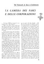 giornale/RML0021022/1939/unico/00000085