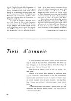 giornale/RML0021022/1939/unico/00000086