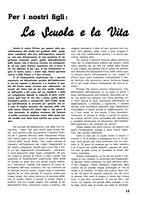 giornale/RML0021022/1939/unico/00000087