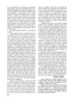 giornale/RML0021022/1939/unico/00000088