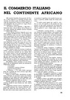 giornale/RML0021022/1939/unico/00000089