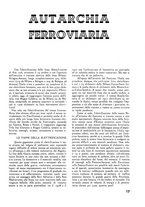 giornale/RML0021022/1939/unico/00000091