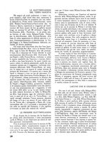giornale/RML0021022/1939/unico/00000092