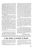 giornale/RML0021022/1939/unico/00000093