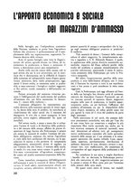 giornale/RML0021022/1939/unico/00000094