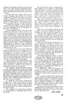 giornale/RML0021022/1939/unico/00000095