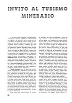 giornale/RML0021022/1939/unico/00000096