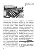 giornale/RML0021022/1939/unico/00000098