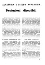 giornale/RML0021022/1939/unico/00000099