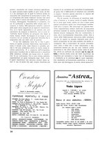 giornale/RML0021022/1939/unico/00000100