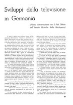 giornale/RML0021022/1939/unico/00000101