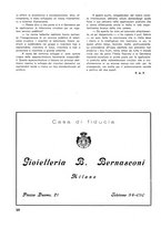 giornale/RML0021022/1939/unico/00000102