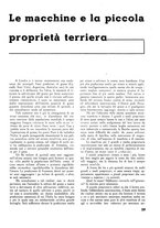 giornale/RML0021022/1939/unico/00000103