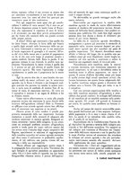 giornale/RML0021022/1939/unico/00000104