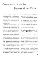 giornale/RML0021022/1939/unico/00000105