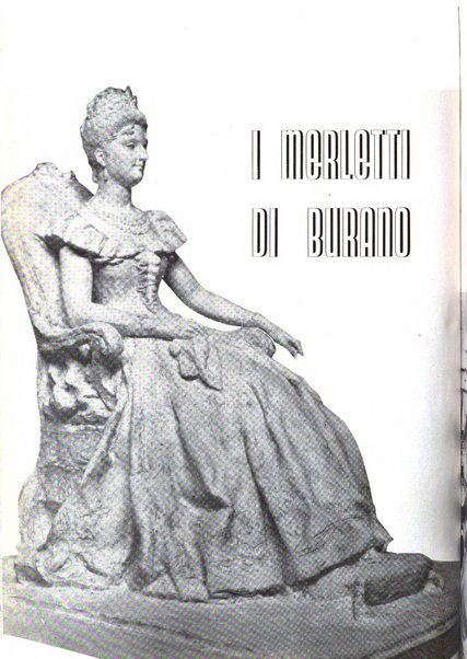 L'industria nazionale rivista mensile dell'autarchia