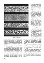 giornale/RML0021022/1939/unico/00000108