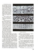 giornale/RML0021022/1939/unico/00000109