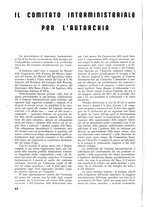 giornale/RML0021022/1939/unico/00000116