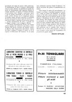 giornale/RML0021022/1939/unico/00000117