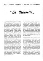 giornale/RML0021022/1939/unico/00000118