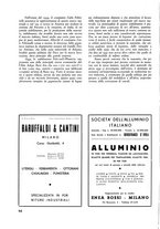 giornale/RML0021022/1939/unico/00000120