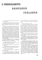 giornale/RML0021022/1939/unico/00000121