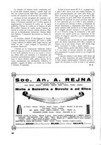 giornale/RML0021022/1939/unico/00000122