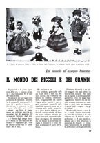 giornale/RML0021022/1939/unico/00000123