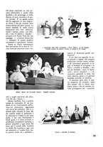 giornale/RML0021022/1939/unico/00000125