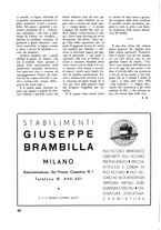 giornale/RML0021022/1939/unico/00000126